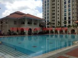 Spring Grove (D10), Condominium #104842282